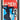 Le Freak - Music Poster Print