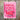 Menopausal Women Are Hot, Fact | Metal Sign Plaque