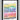 The Colour of Music Poster Print