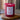 Believe 30cl Candle