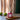 Believe Diffuser 100ml
