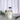 Peace Reed Diffuser Refill