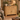 Elsham Oak 2 Door 2 Drawer Sideboard