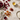 Rosenoir Ingredients