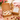 Rosenoir Wax Melts