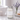 Relax Bath Salts