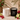 Believe 3 Wick Candle