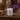 Relax 30cl Candle