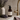 Relax Hand & Body Lotion