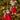 Felt Christmas Mice Decorations