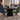 Magnus Swivel Dining Chair