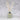 Relax Reed Diffuser