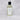 Relax Diffuser Refill