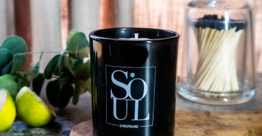 The Power of Daily Rituals - Add a Little Soul Throughout Your Day