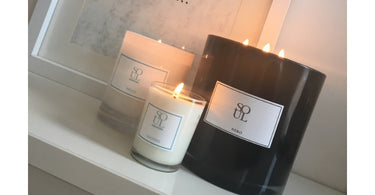 Instagram customer Blog!