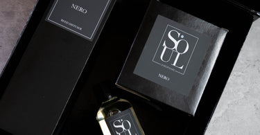 Thoughtful Gifting with Soul!