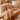 How to Make Your Home Feel Cosy for Autumn