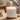 Migraine Awareness Month - Can scent help?