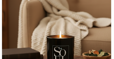 Gifts your best friend will genuinely love!