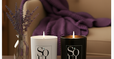 Scent Stacking - The Wellness Trend Taking Over 2026!