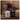 Scent Stacking - The Wellness Trend Taking Over 2026!