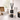 How scent can support your mental wellbeing at home
