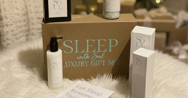 Gift A Little Soul this Christmas