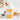 Pumpkin Spice Latte Autumn Oil Burner and Wax Warmer