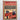 Curious Man Thoughts - Funny Gift Book - Novelty Men's Gift