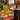 Enka Dining Chair
