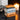 Haunted Library Book Stack Oil Burner and Wax Warmer