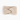 Beige Textured Knitted Headband