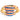 Hello Sailor Ceramic Storage Pot