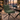Loki Swivel Dining Chair