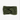 Moss Green Textured Knitted Headband