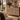 Delphine Collection 4 Door 2 Drawer Sideboard