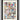 Great 90s Albums - Music Poster Print