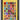 Number Ones of the Eighties - Music Poster print