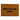 Hope You Like Dogs Doormat