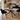 Sintered Stone Compact Dining Table