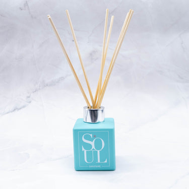 Love 100ml Diffuser
