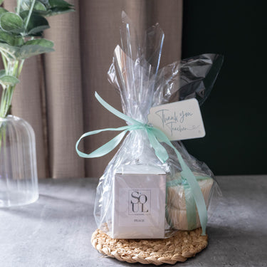 Teacher Gift Set