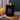 Spice 30cl candle