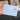 Gift Voucher by Post