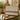 Green Botanicals Incense Sticks