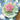 Lily Pad Trinket Dish and Incense Stick Holder