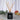 Build Your Own Reed Diffuser