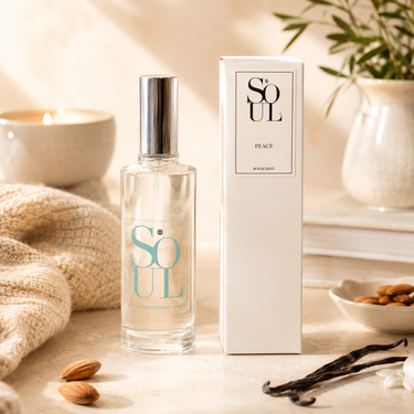 Peace Room Mist 100ml