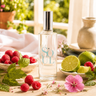 Believe Room Mist