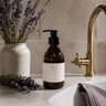 Relax Hand And Body Wash 